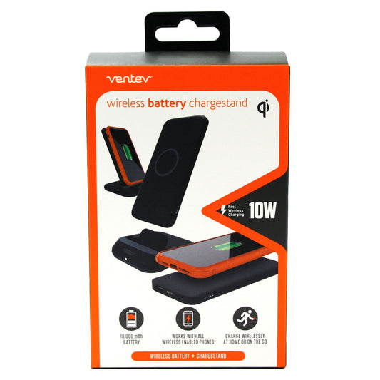 ventev-wireless-battery-chargestand