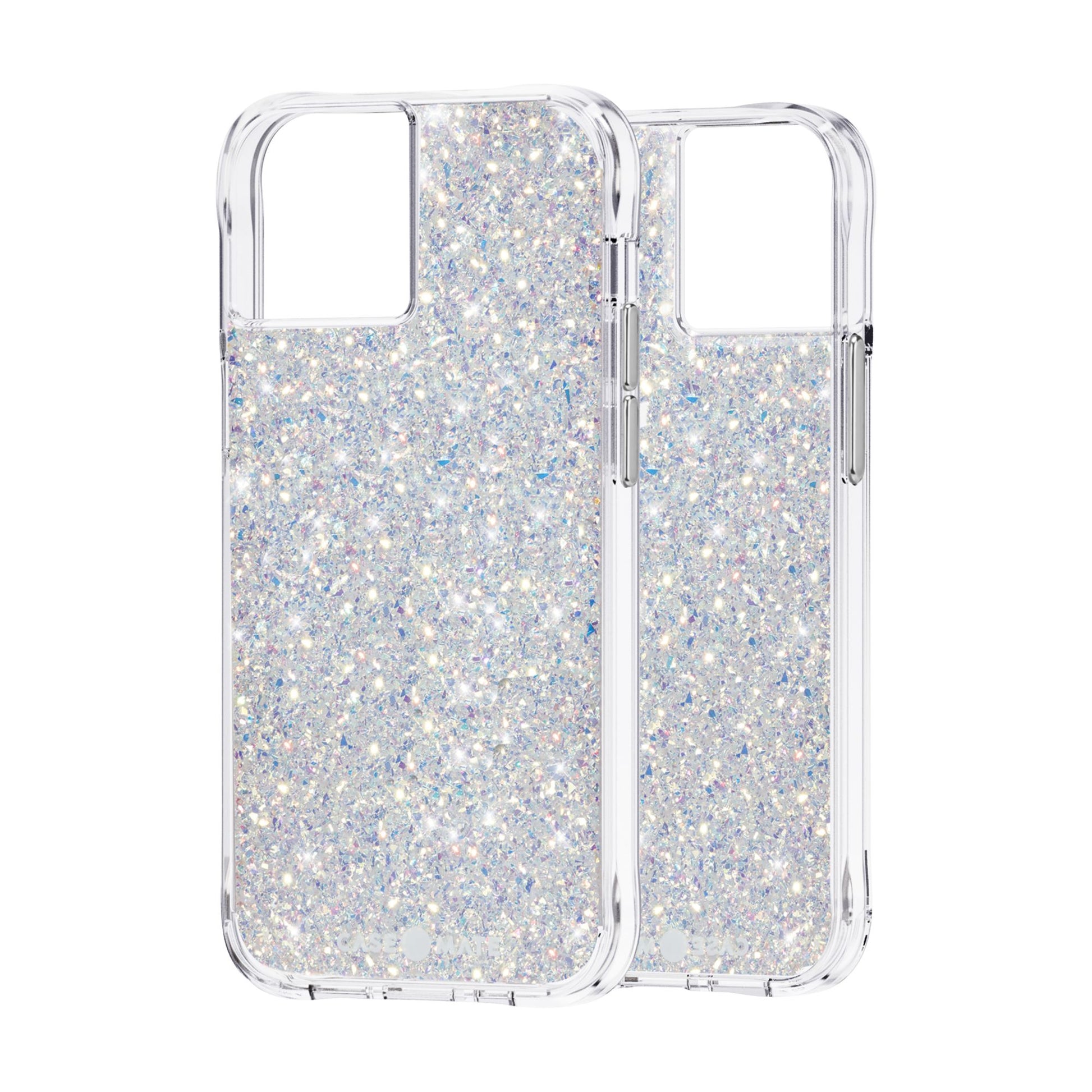 case-mate-twinkle-case-with-micropel-for-apple-iphone-13-stardust
