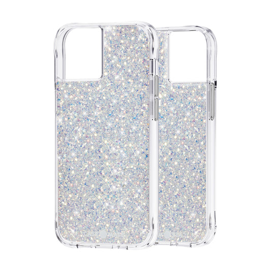 case-mate-twinkle-case-with-micropel-for-apple-iphone-13-stardust