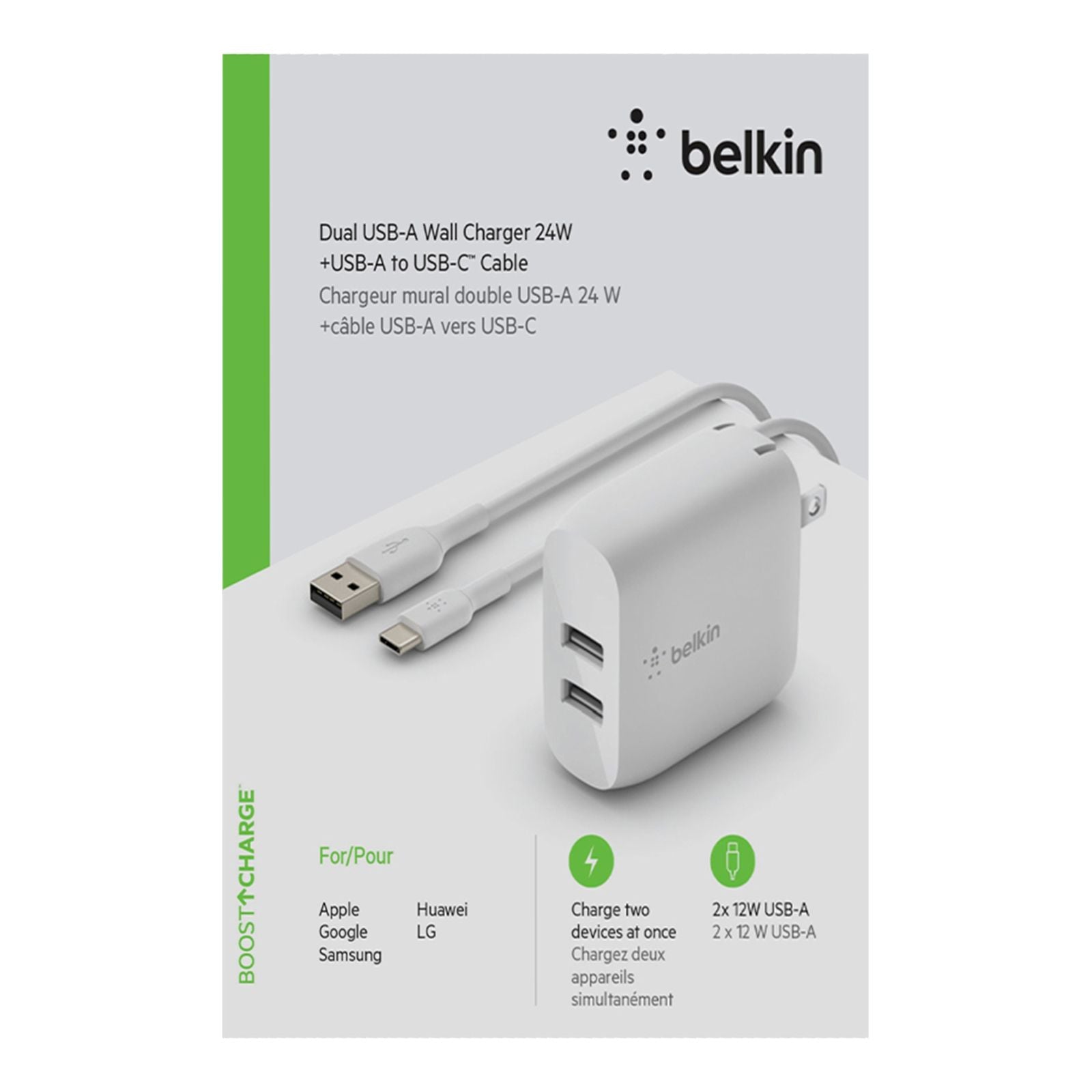 belkin-boost-charge-dual-usb-a-wall-charger-24w-and-usb-a-to-usb-c-cable