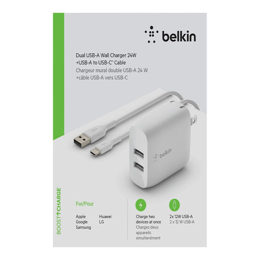 belkin-boost-charge-dual-usb-a-wall-charger-24w-and-usb-a-to-usb-c-cable
