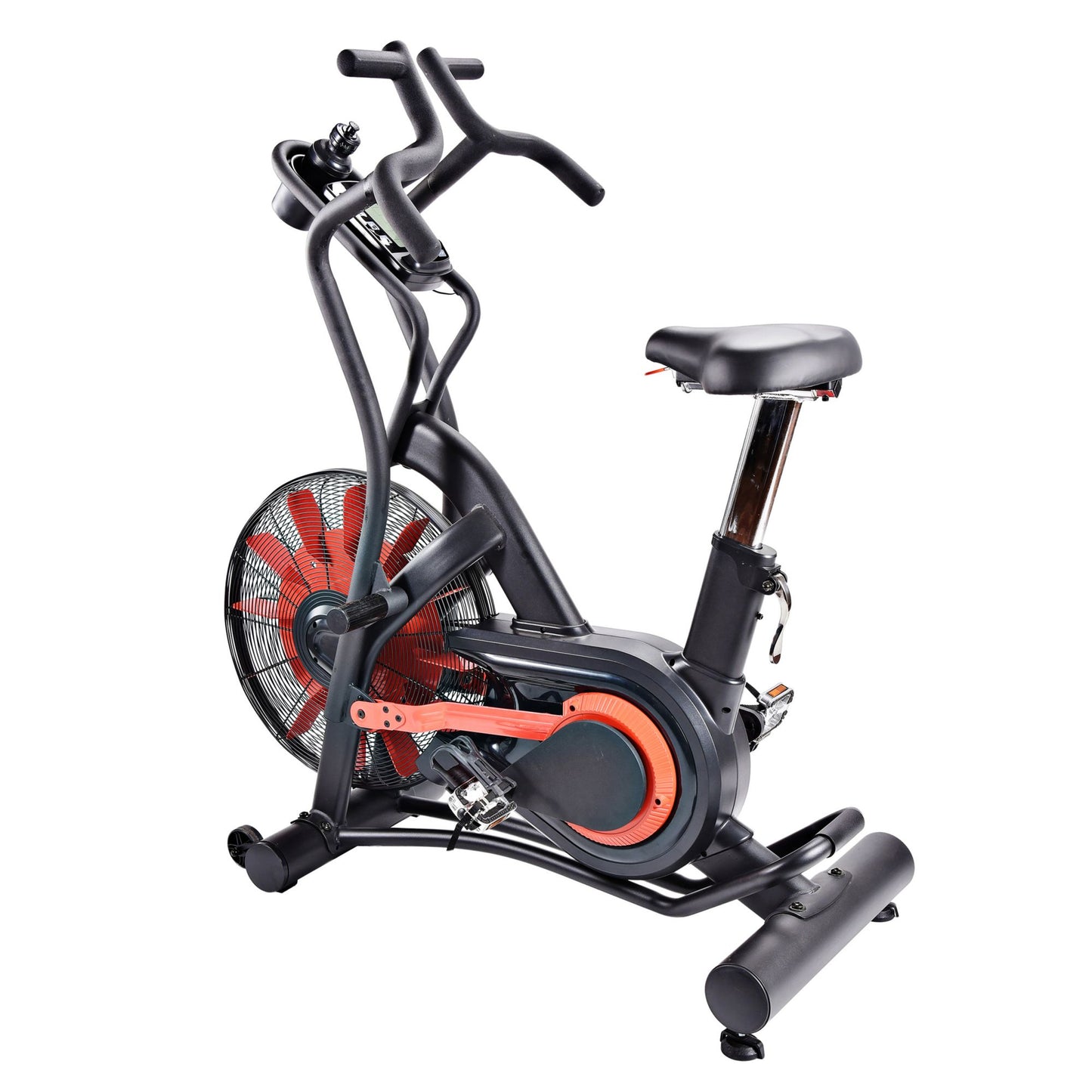 stamina-x-air-bike