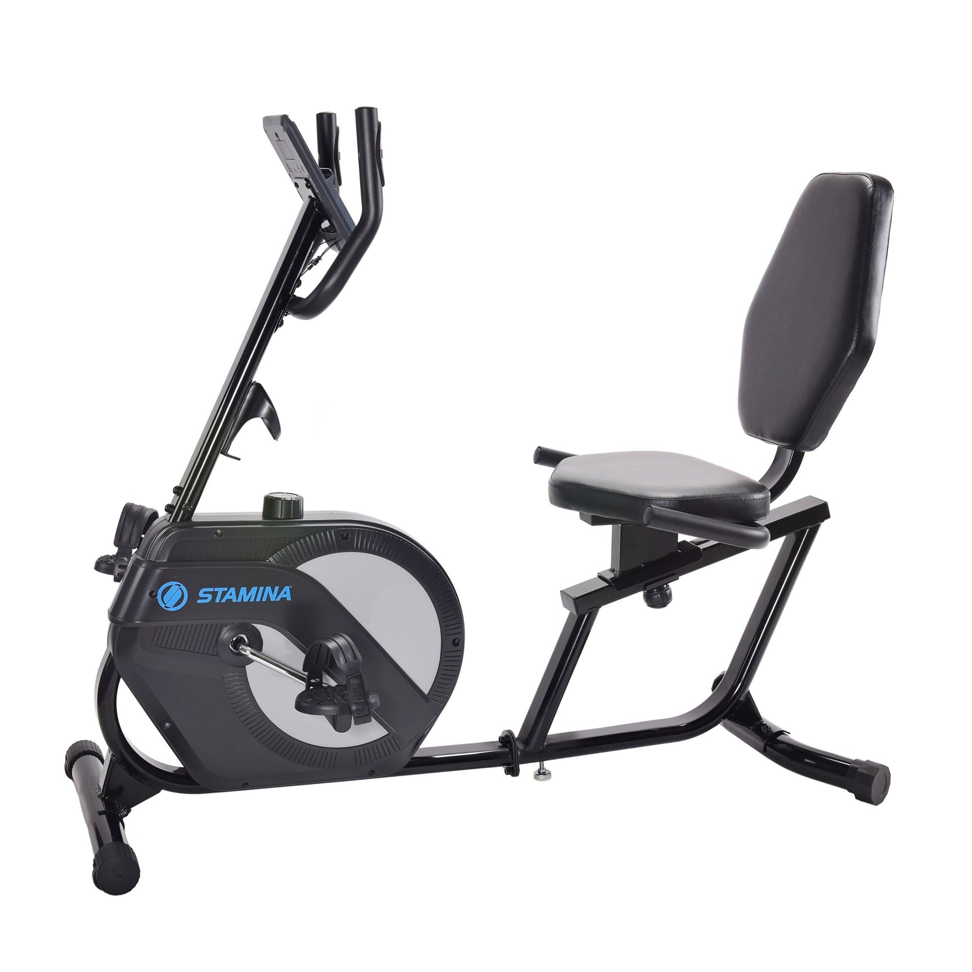stamina-recumbent-346-exercise-bike