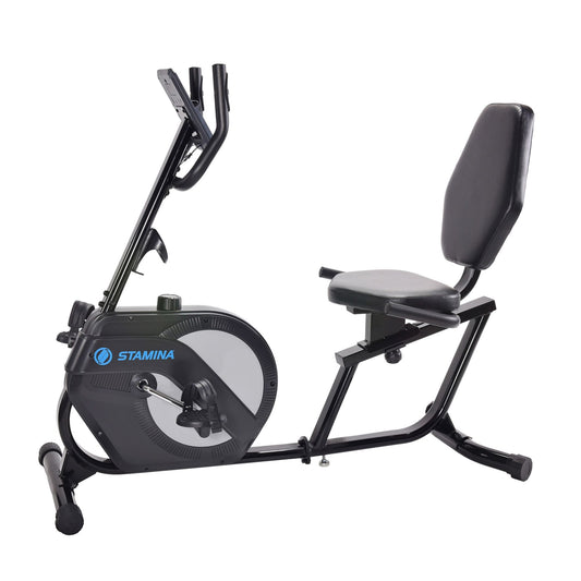 stamina-recumbent-346-exercise-bike