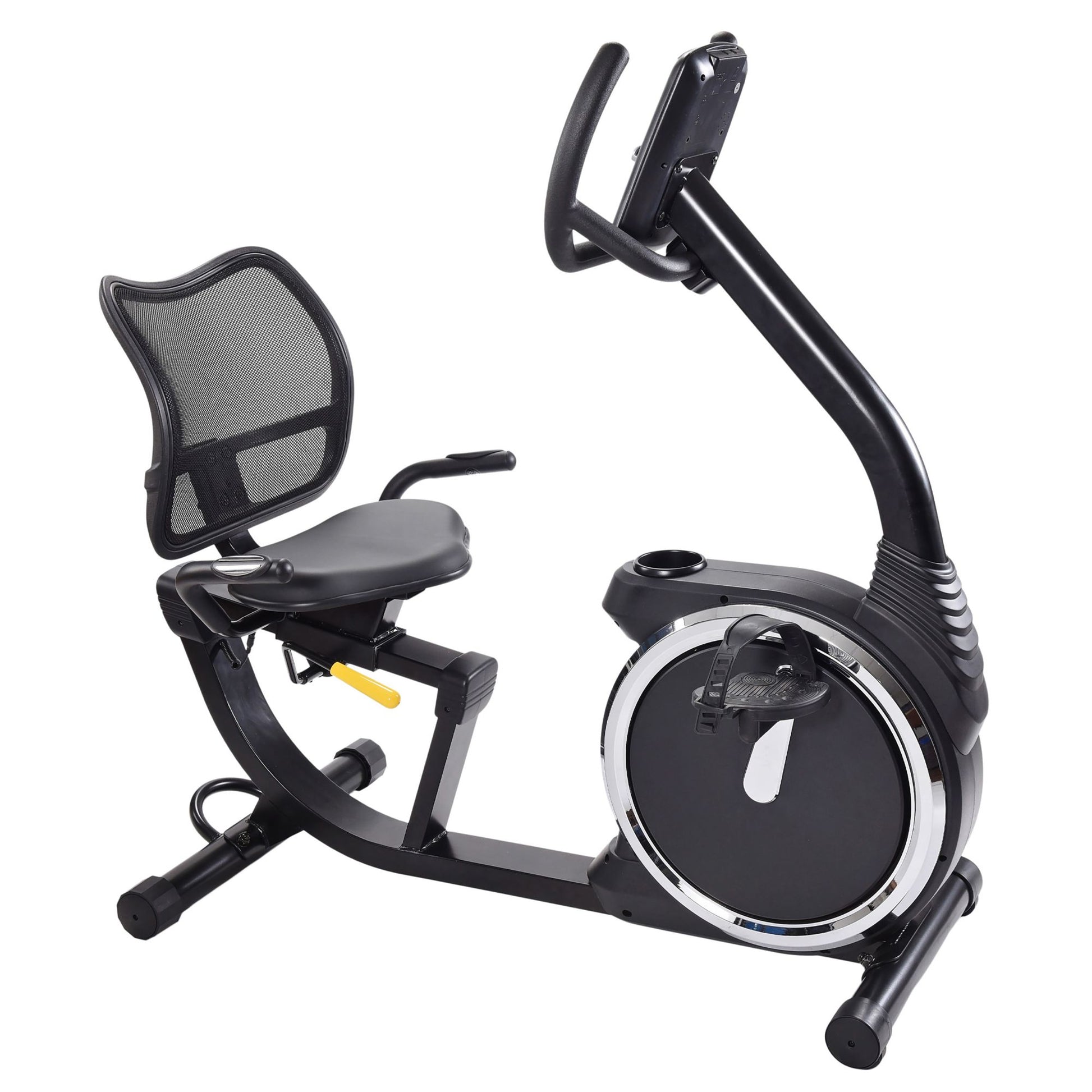 stamina-deluxe-magnetic-recumbent-bike-845