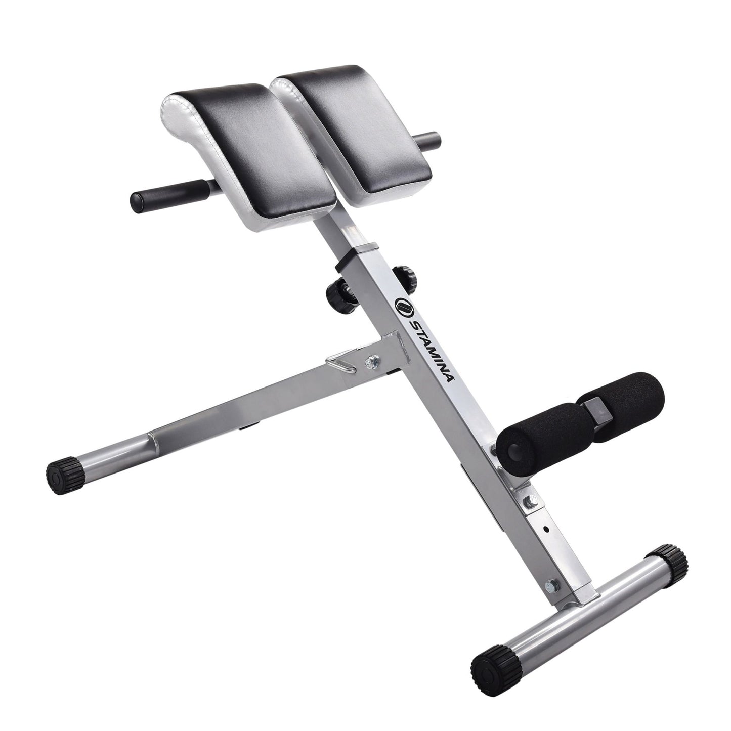 stamina-hyperextension-bench