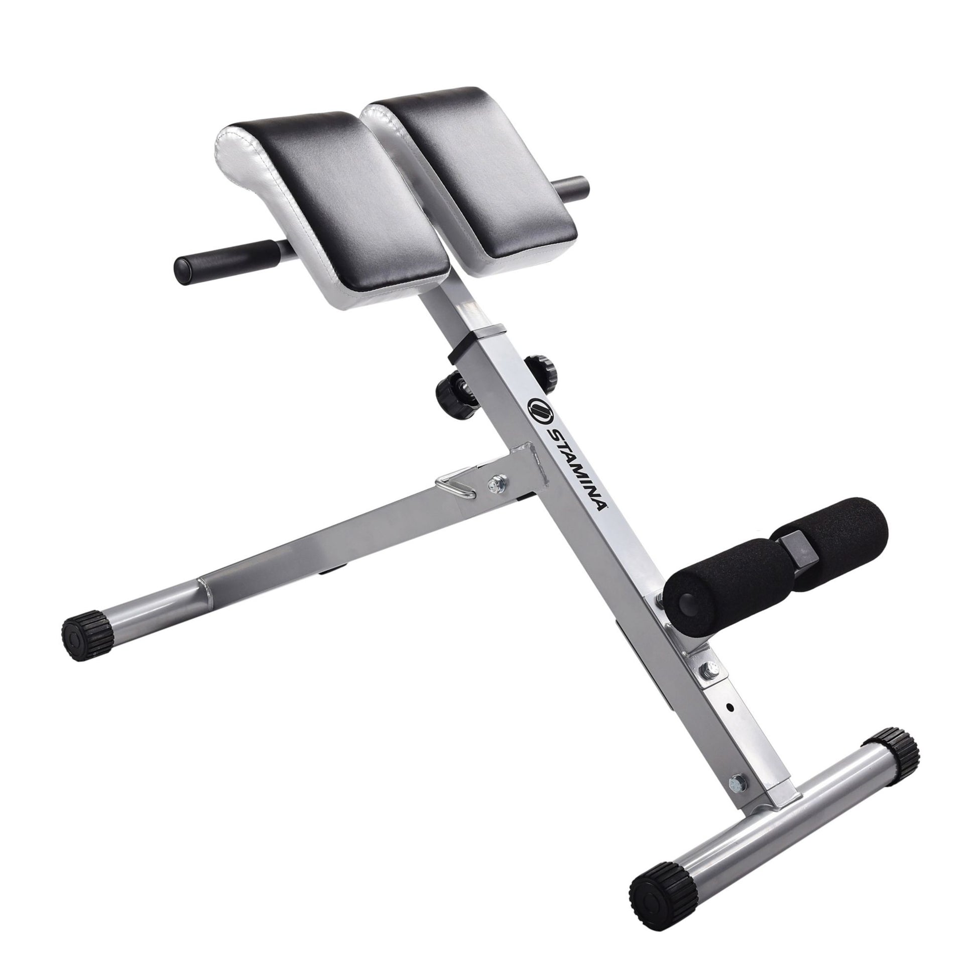 stamina-hyperextension-bench