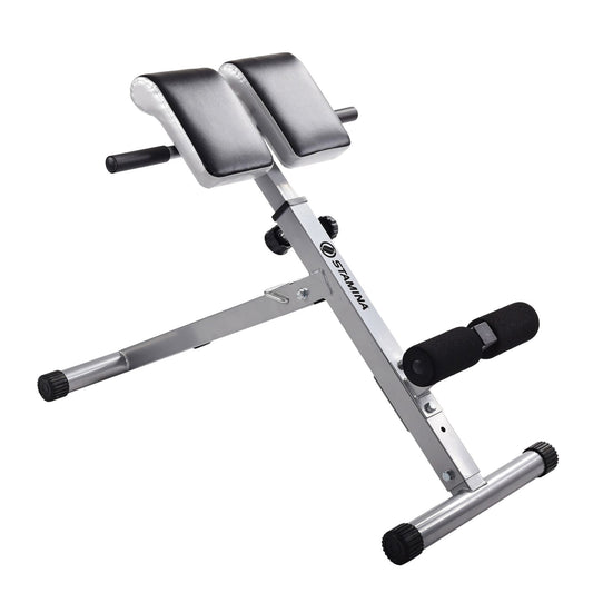 stamina-hyperextension-bench