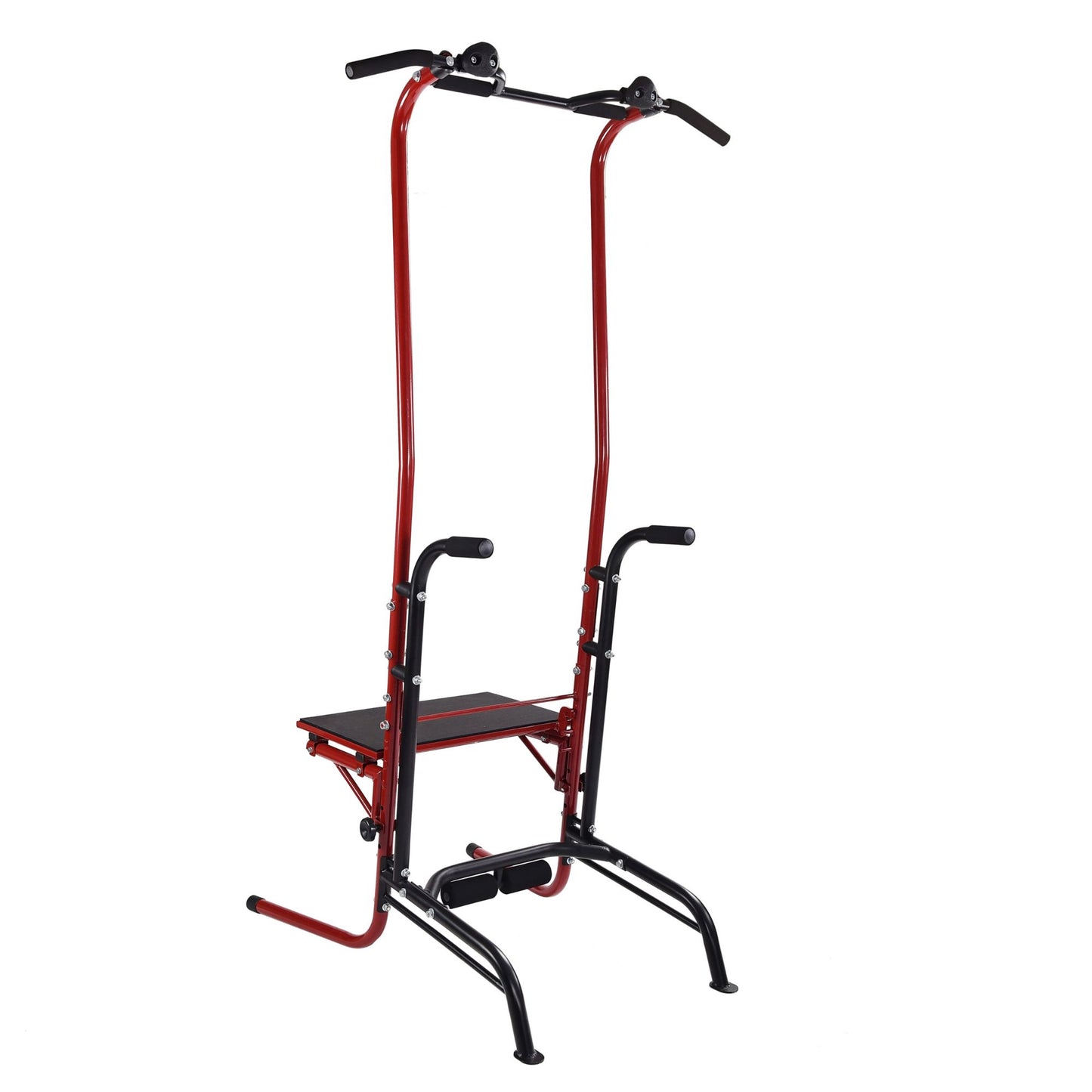 stamina-x-amrap-power-tower