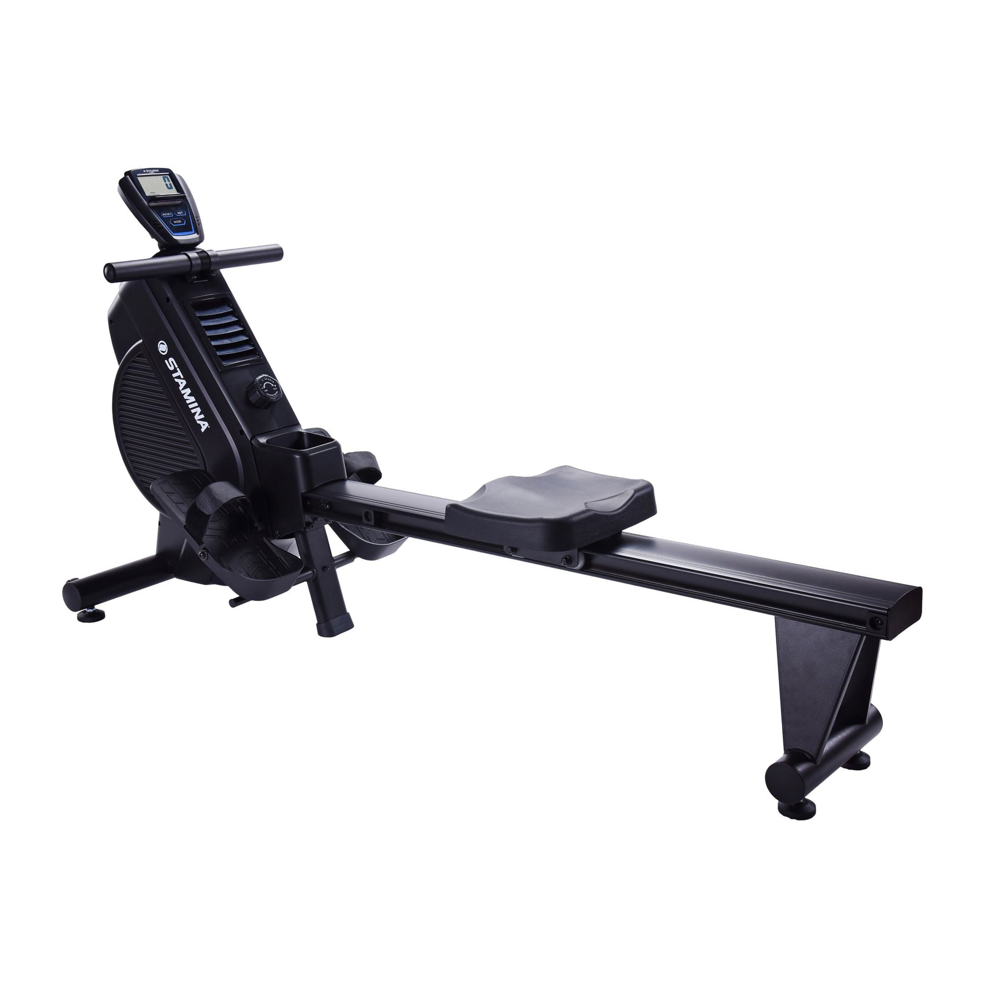 stamina-magnetic-rower
