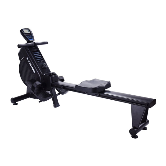stamina-magnetic-rower