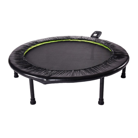 stamina-fitness-trampoline