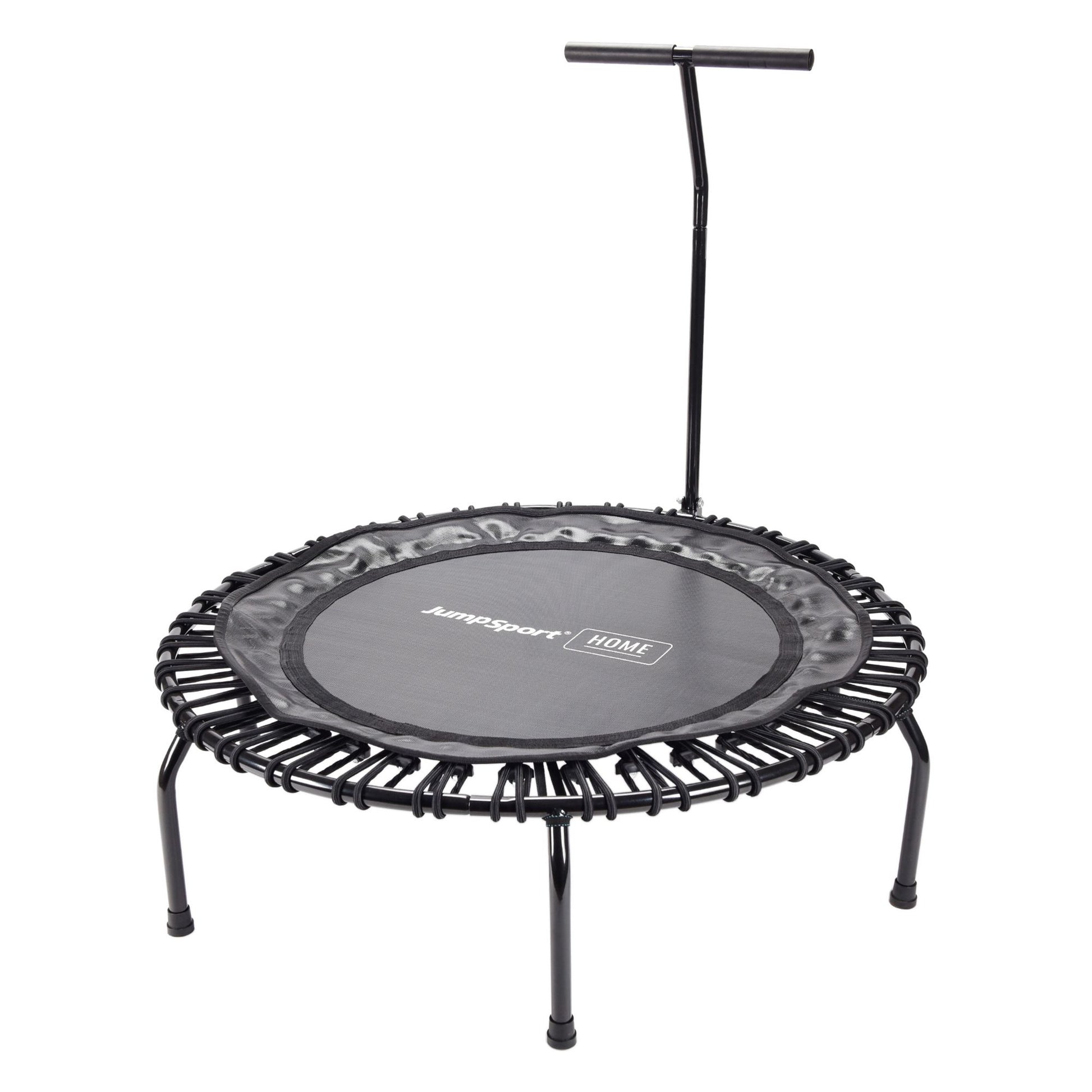 jumpsport-120-home-fitness-trampoline