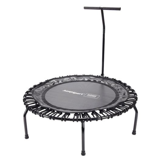 jumpsport-120-home-fitness-trampoline