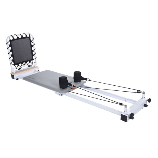 aeropilates-535-precision-series-reformer