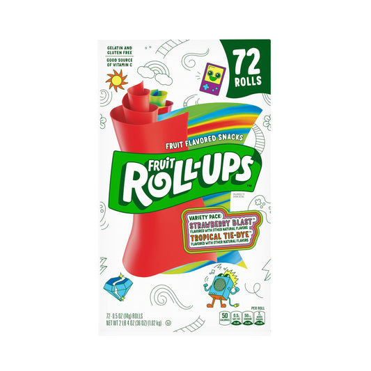 fruit-roll-ups-variety-pack-72-ct