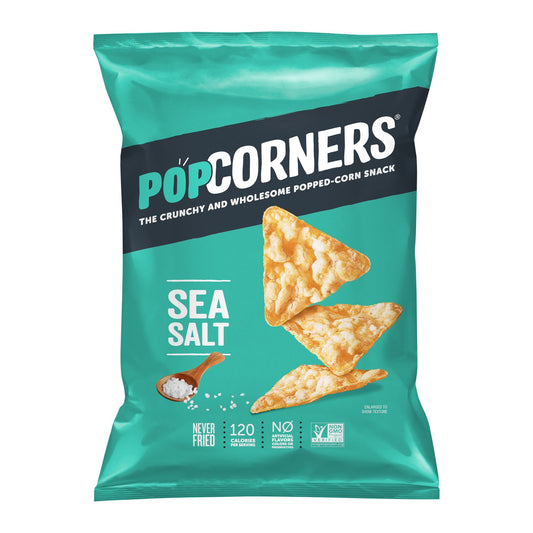 popcorners-sea-salt-popped-corn-chips-snacks-18-oz
