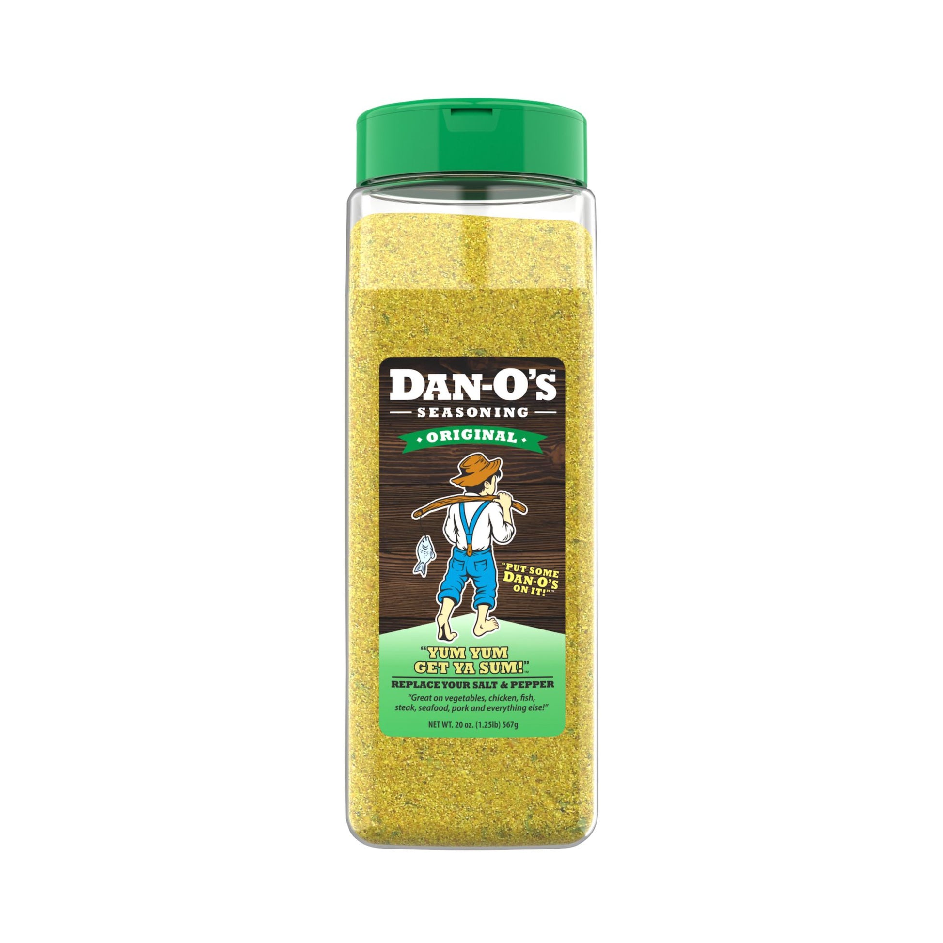 dan-os-original-seasoning-20-oz