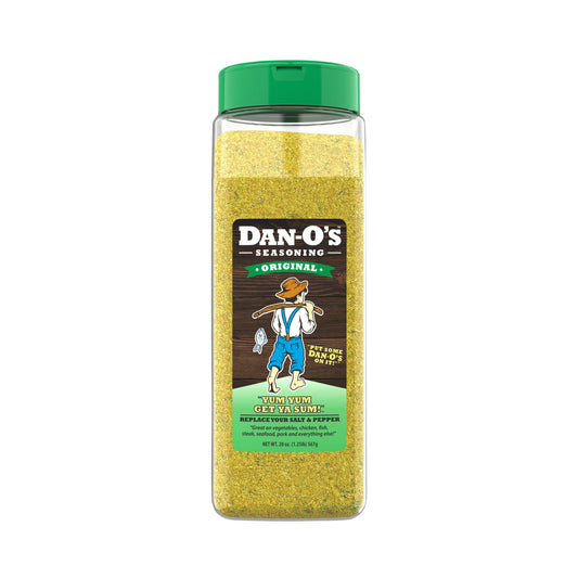 dan-os-original-seasoning-20-oz