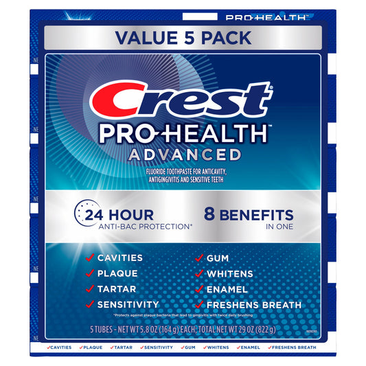crest-pro-health-advanced-multi-benefit-toothpaste-5-ct58-oz