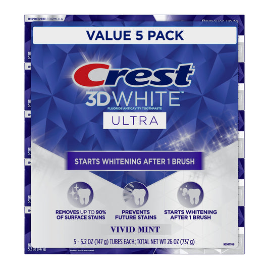 crest-3d-white-ultra-teeth-whitening-toothpaste-vivid-mint-5-pk52-oz