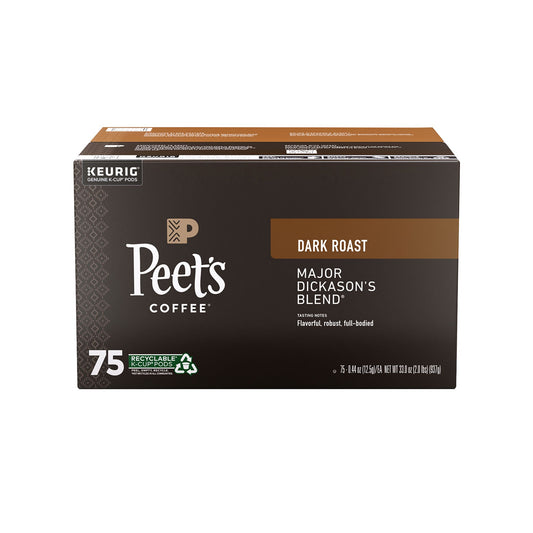 peets-coffee-major-dickason-k-cup-pods-75-ct
