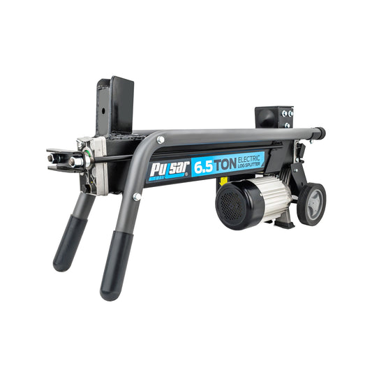 pulsar-65-ton-electric-log-splitter