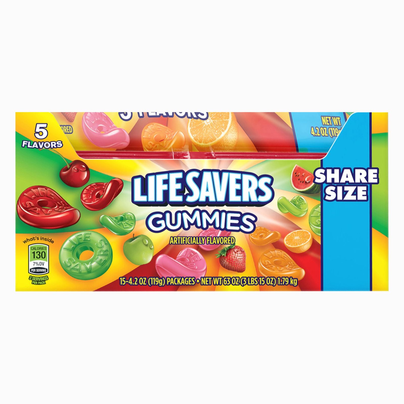 life-savers-5-flavors-gummies-candy-share-size-packs-15-pk42-oz