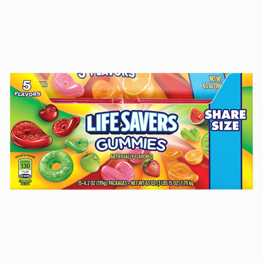 life-savers-5-flavors-gummies-candy-share-size-packs-15-pk42-oz