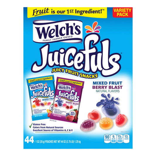 welchs-juicefuls-mixed-fruit-berry-blast-44ct