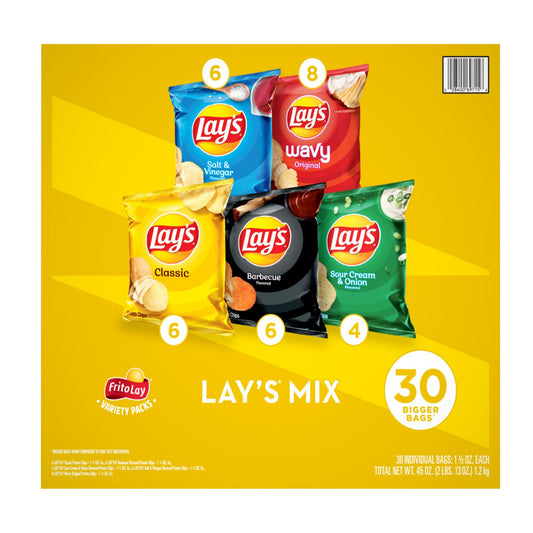 frito-lay-lays-variety-mix-of-potato-chips-30-ct