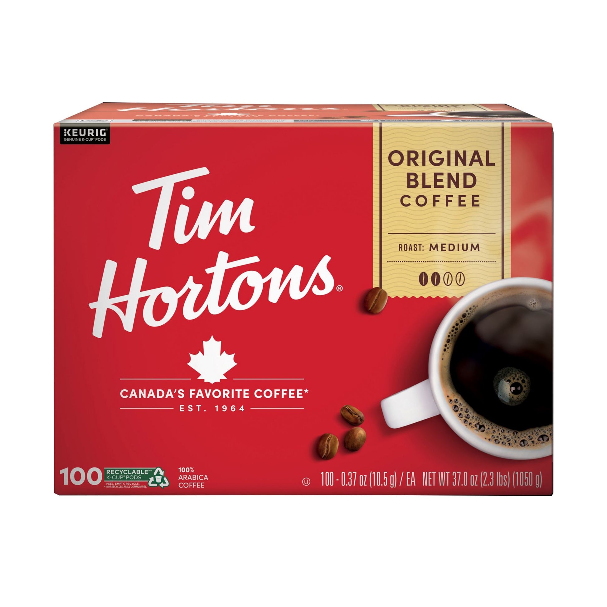 tim-hortons-original-coffee-100-ct