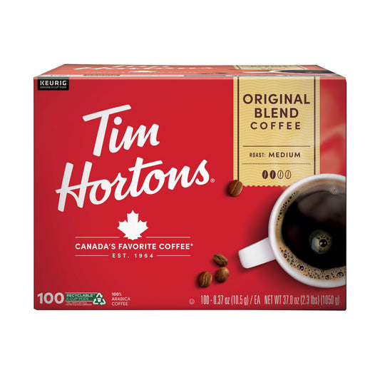 tim-hortons-original-coffee-100-ct