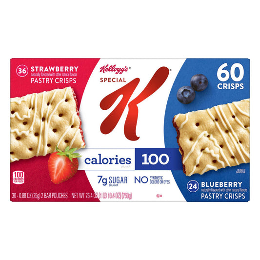 special-k-pastry-crisps-breakfast-bars-variety-pack-60-pk