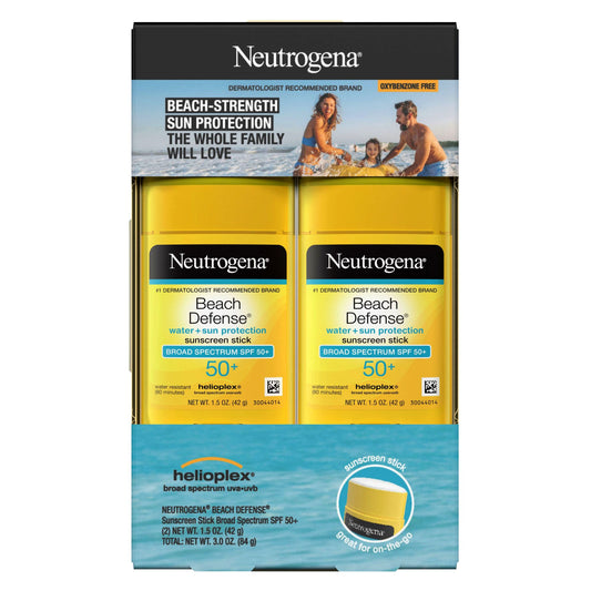neutrogena-beach-defense-facebody-sunscreen-stick-spf-50-2-x-15-oz
