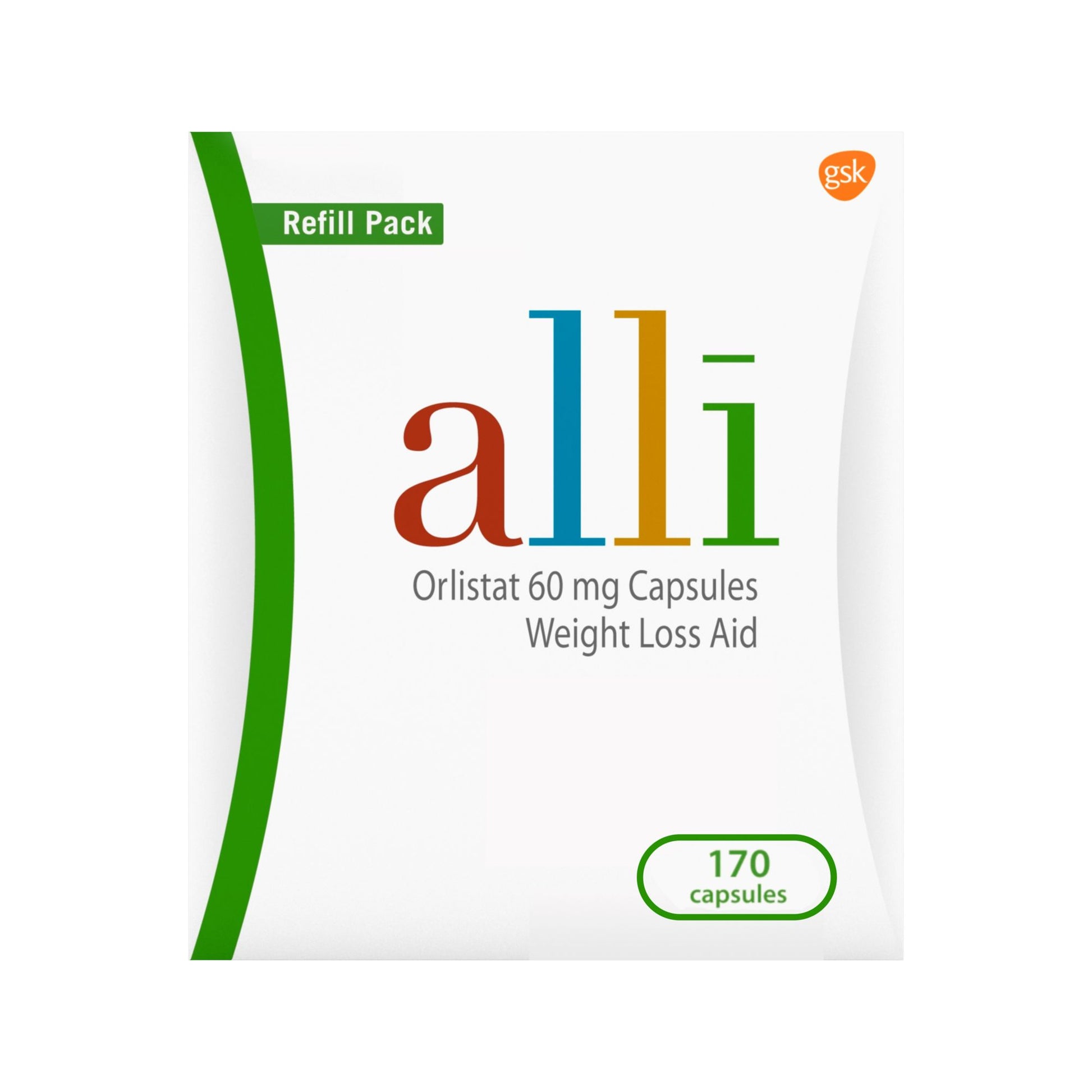 alli-diet-weight-loss-supplement-pills-orlistat-170-ct60mg