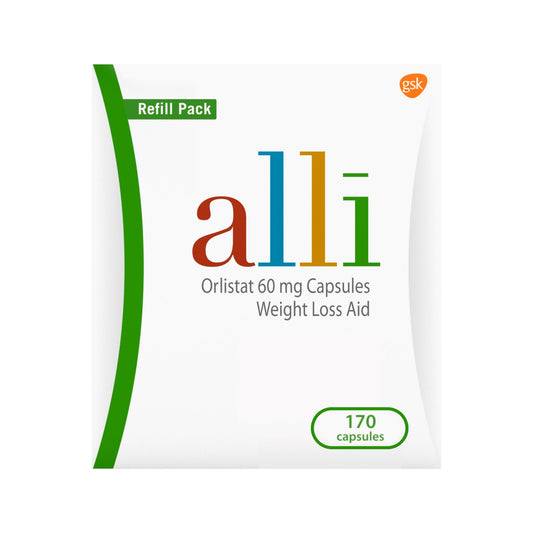 alli-diet-weight-loss-supplement-pills-orlistat-170-ct60mg