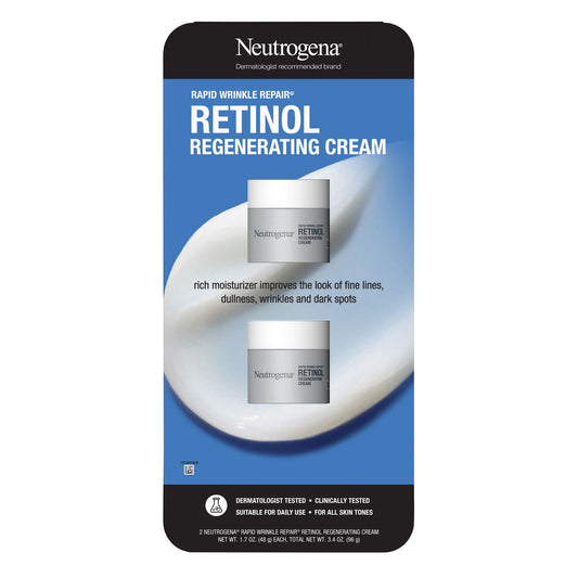 neutrogena-rapid-wrinkle-repair-anti-aging-retinol-cream-2-x-17-oz