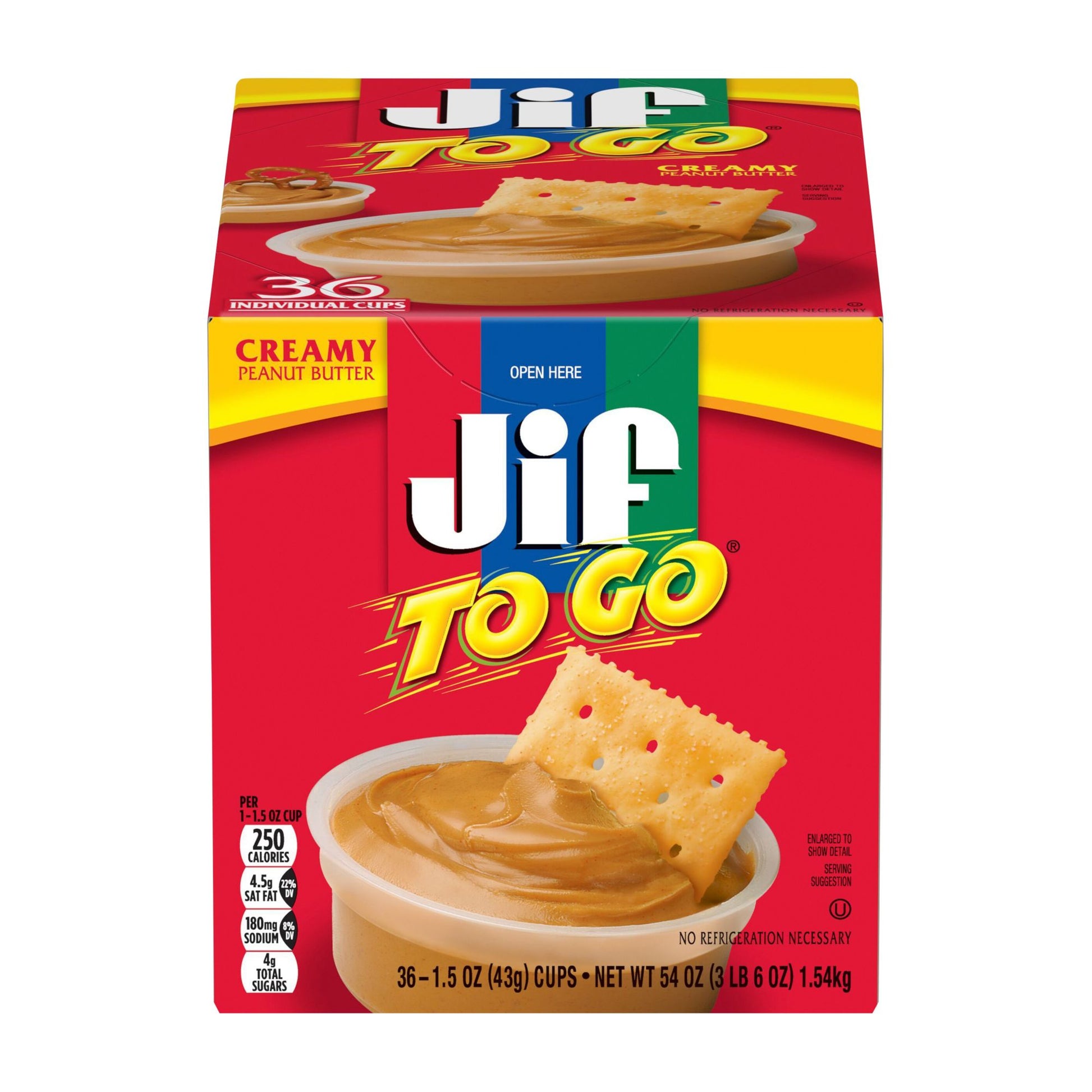 jif-to-go-creamy-peanut-butter-smooth-and-creamy-texture-snack-size-packs-36-pk15-oz