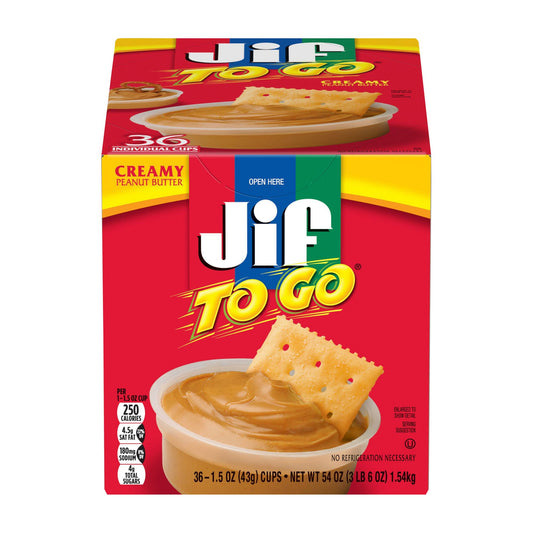 jif-to-go-creamy-peanut-butter-smooth-and-creamy-texture-snack-size-packs-36-pk15-oz
