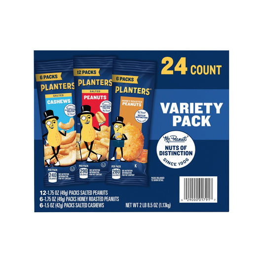 planters-individual-variety-pack-24-pk