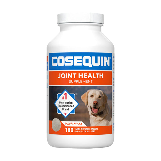 cosequin-maximum-strength-plus-msm-chewable-tablets-180-ct