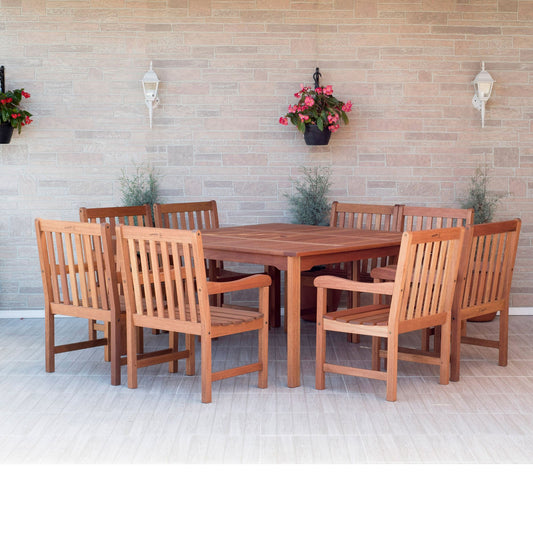 amazonia-9-pc-outdoor-patio-dining-set---brown