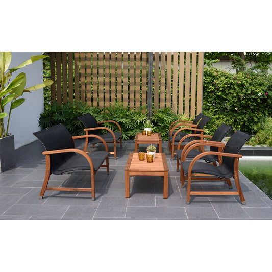amazonia-8-pc-outdoor-patio-seating-set---brown