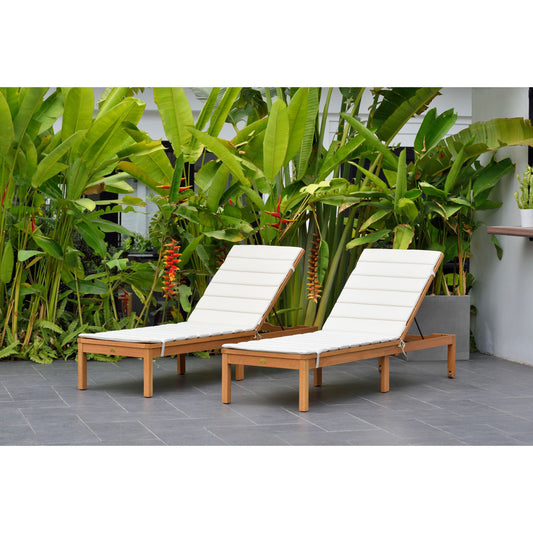 amazonia-2-pc-lounger-w-cushions---brown