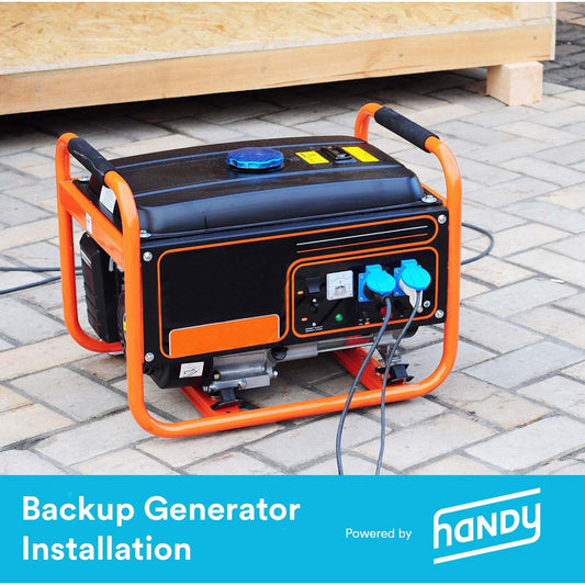 handy-backup-generator-installation