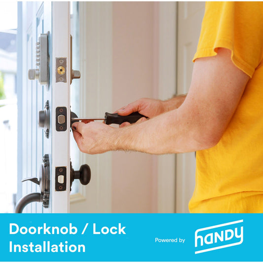 handy-door-knobs-and-locks-installation