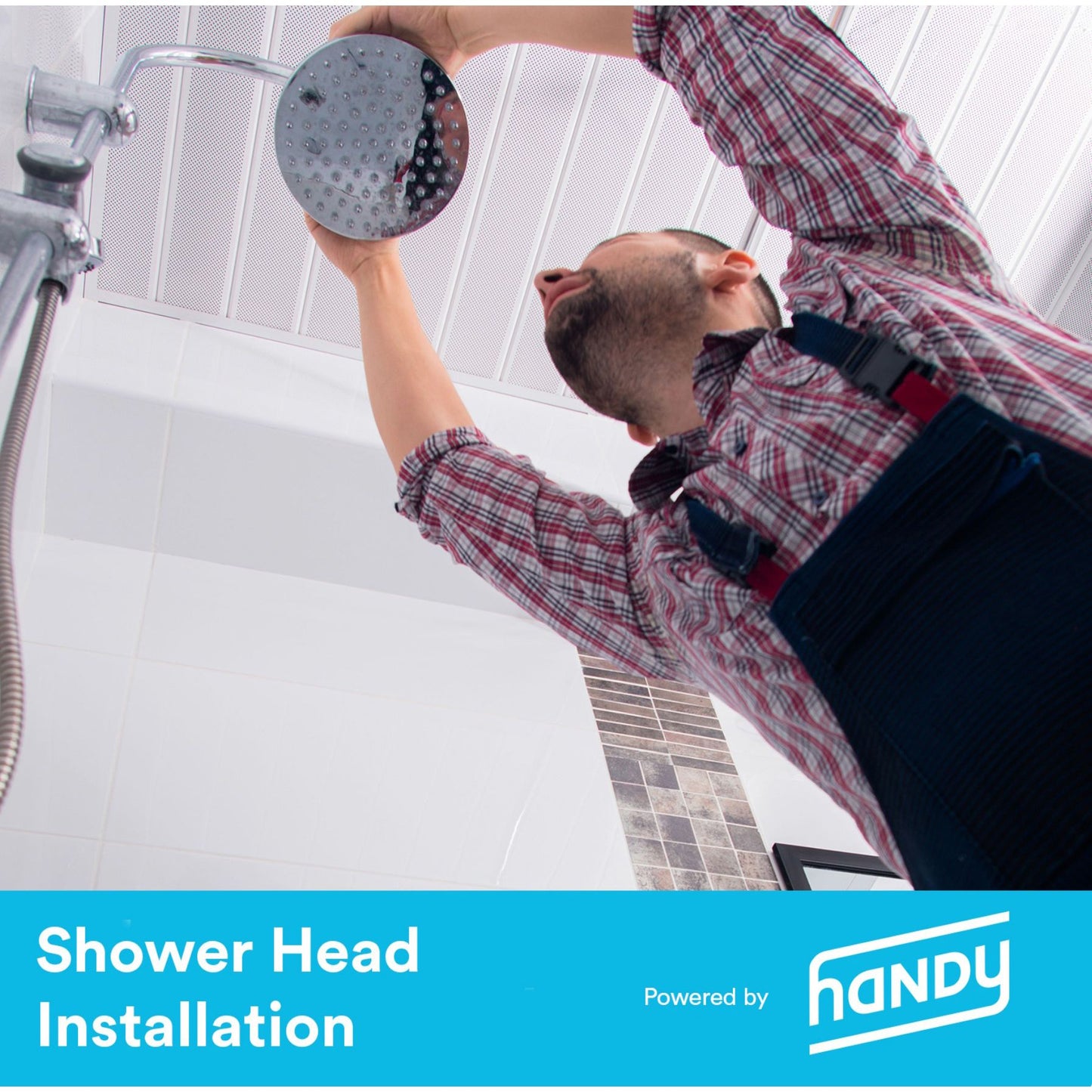 handy-showerhead-installation