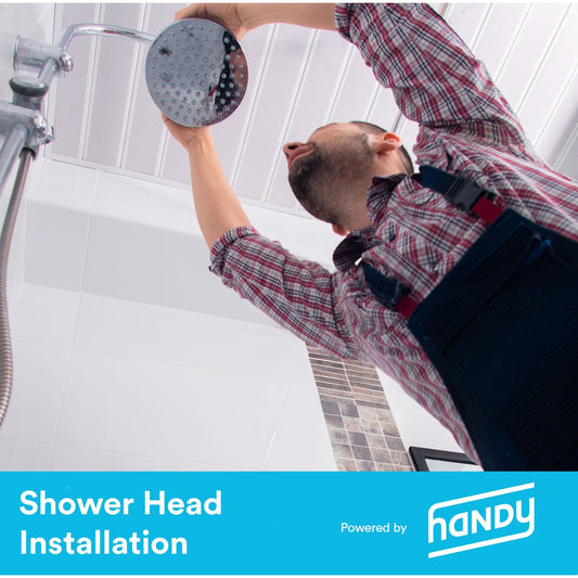 handy-showerhead-installation