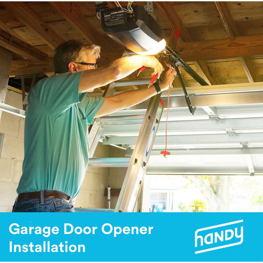 handy-garage-door-opener-installation